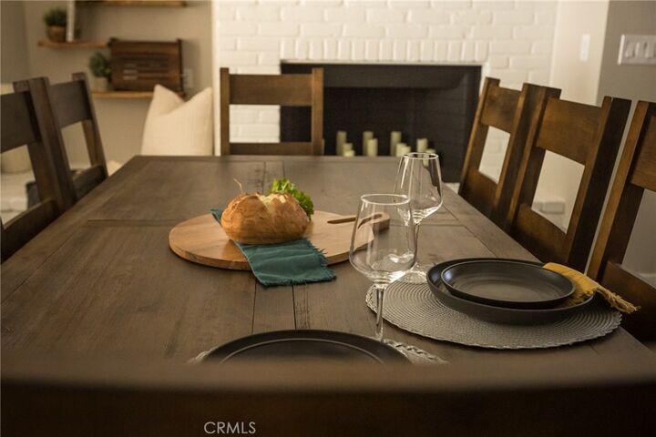 Property Photo: 1213 Montreal Drive CA 92352
