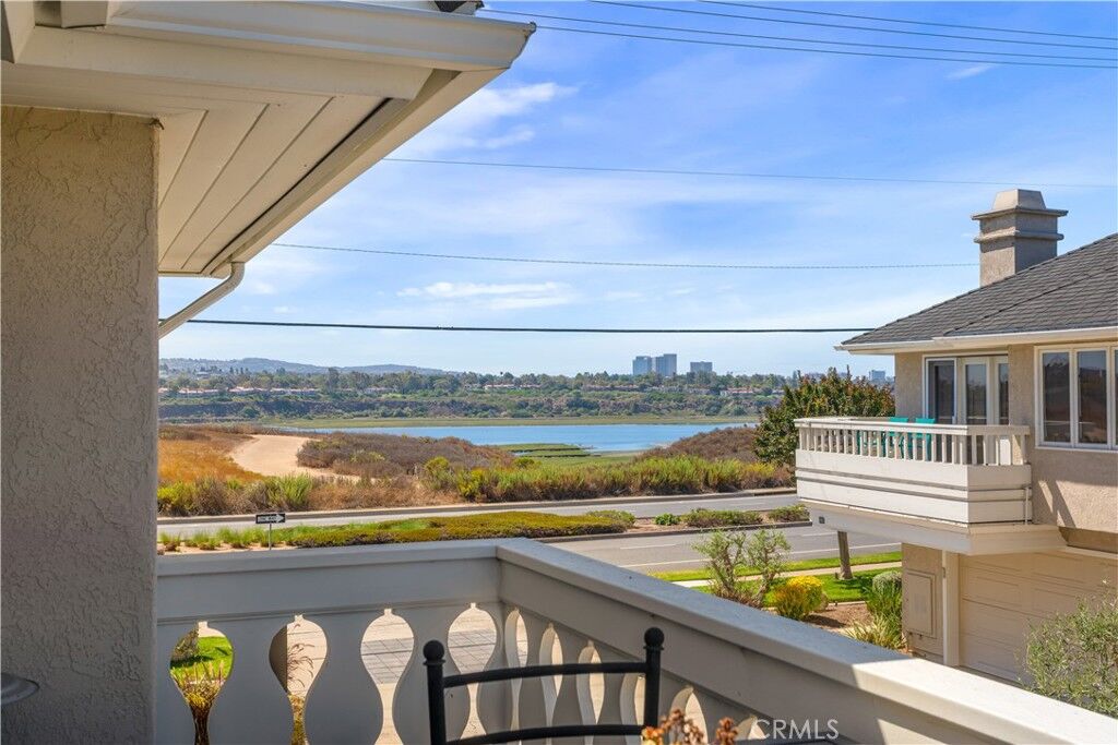 Property Photo: 2463 Irvine Avenue A2 CA 92627