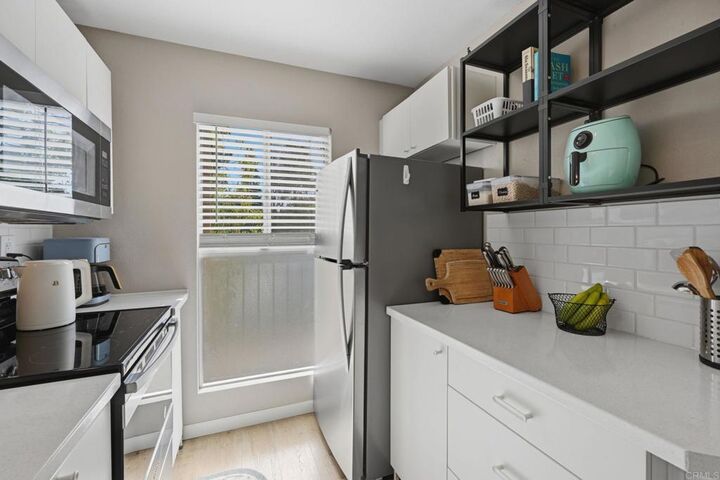 Property Photo:  5700 Baltimore Drive 81  CA 91942 
