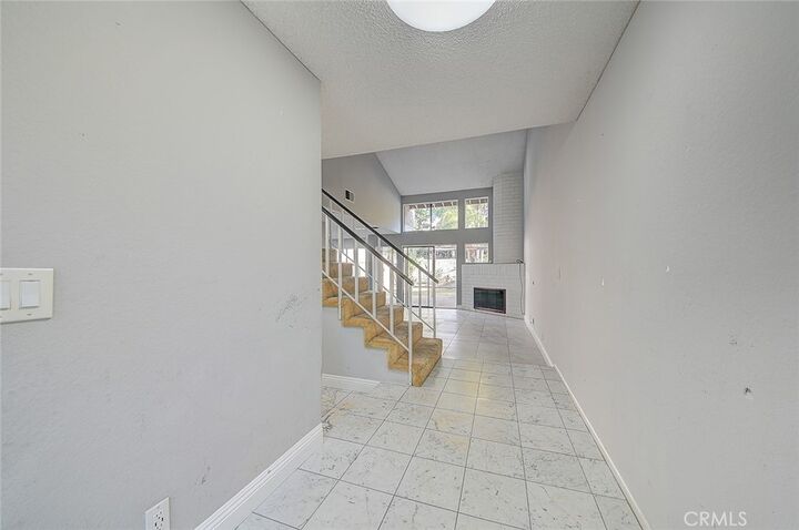Property Photo:  7872 Seabreeze Drive 62  CA 92648 