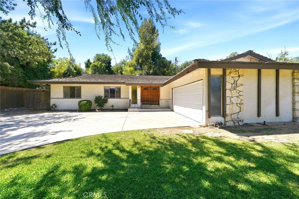 Property Photo:  19913 E Rambling Road  CA 91724 