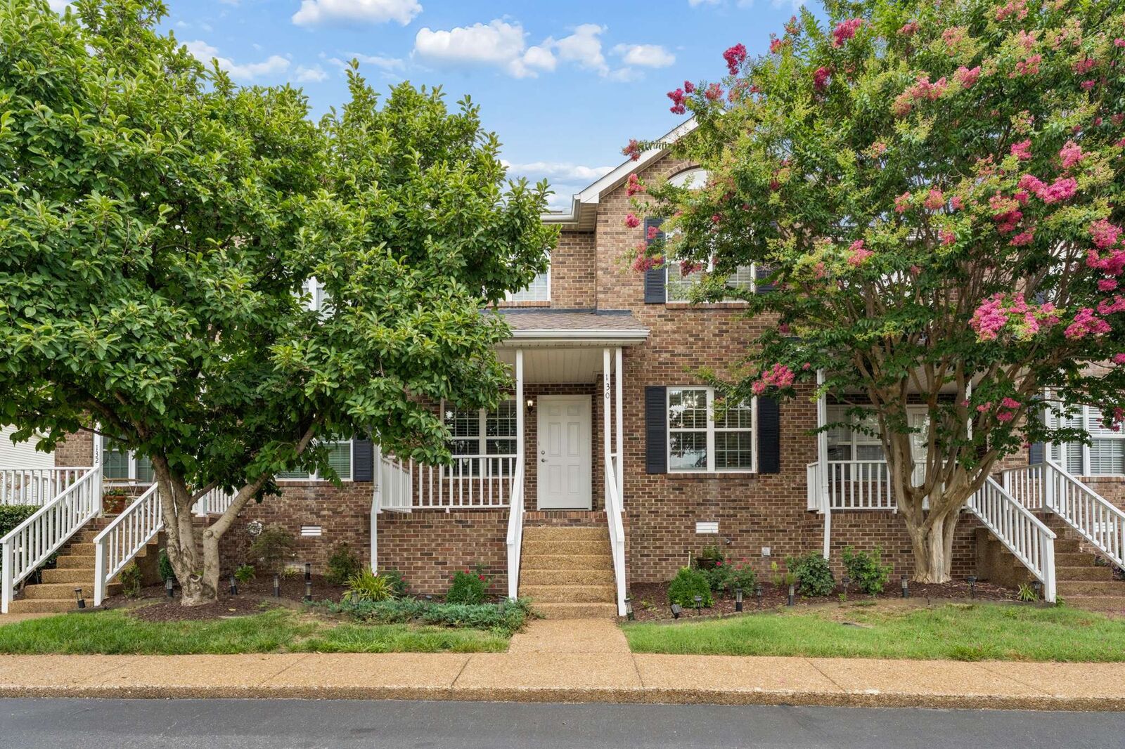 Property Photo:  130 Pepper Ridge Cir  TN 37013 