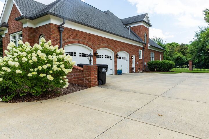 Property Photo:  1554 Bear Branch Cv  TN 37130 