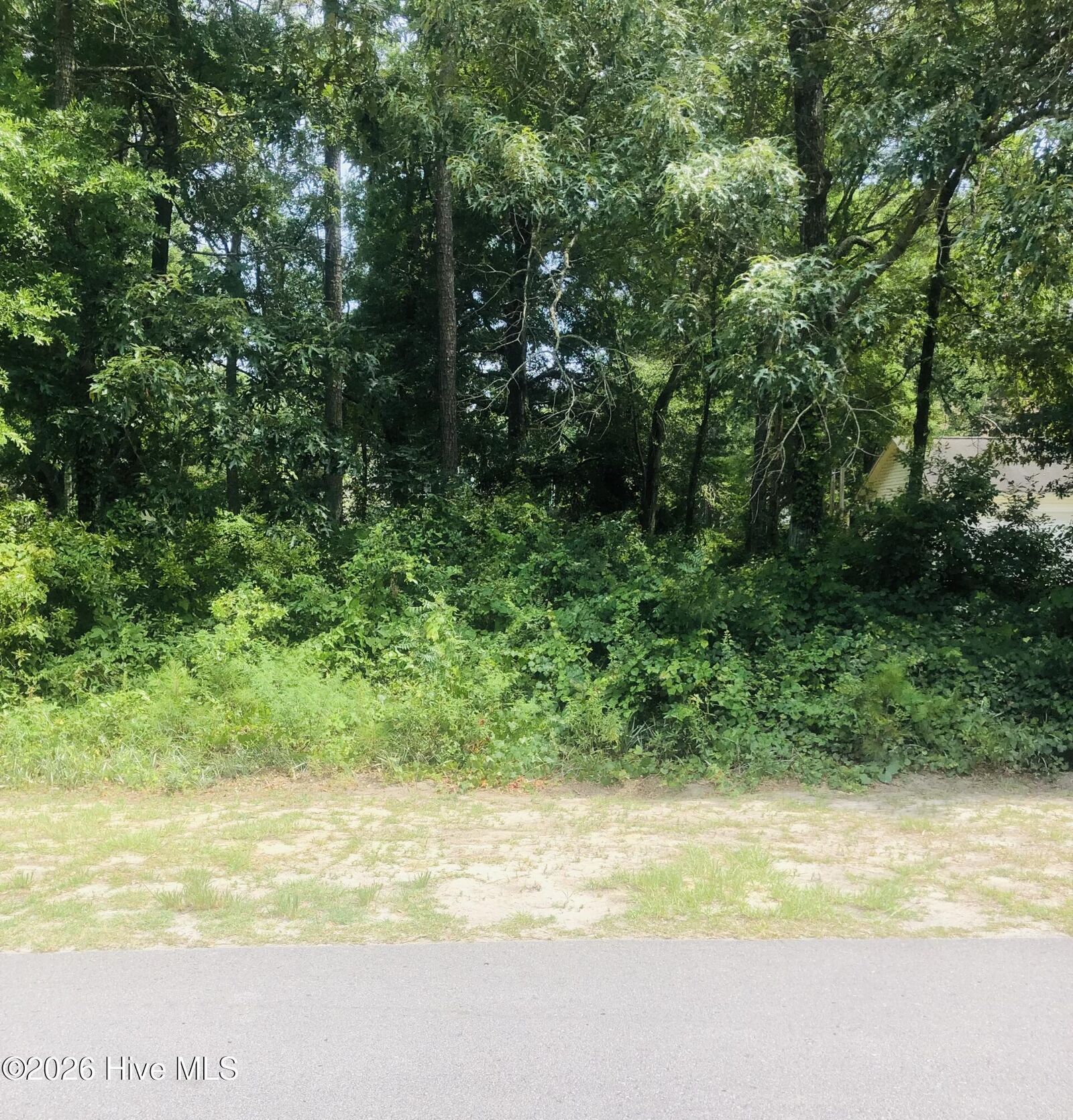Property Photo:  124 8 Bayshore Drive  NC 28460 