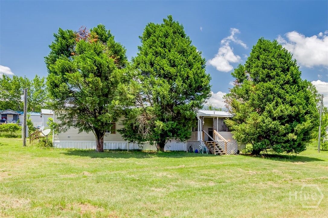 Property Photo:  6477 Aruba Road  GA 30417 