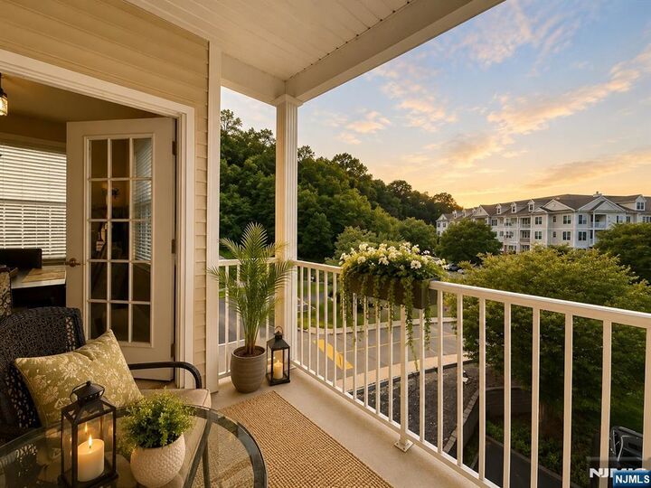 Property Photo: 5404 Sanctuary Boulevard NJ 07457