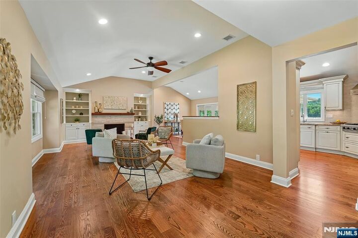 Property Photo:  1050 W Pines Lake Drive  NJ 07470 
