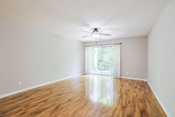 Property Photo: 2123 Clareglen Drive KY 41017