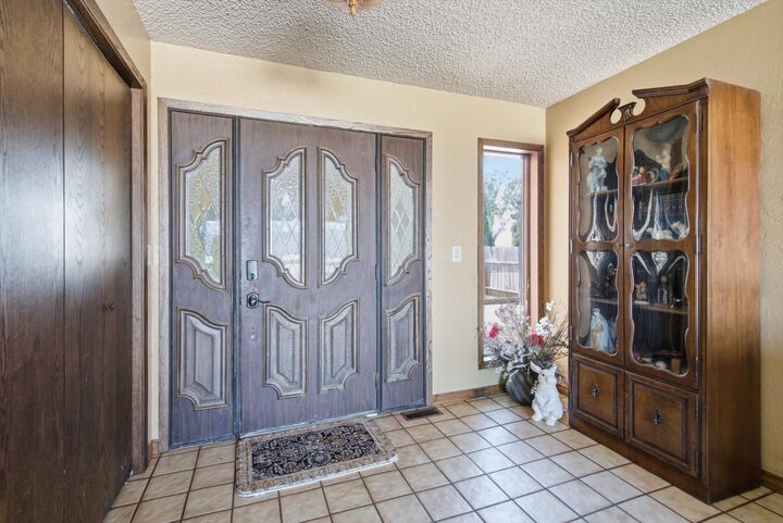 Property Photo:  605 Farm View Lane  MT 59901 