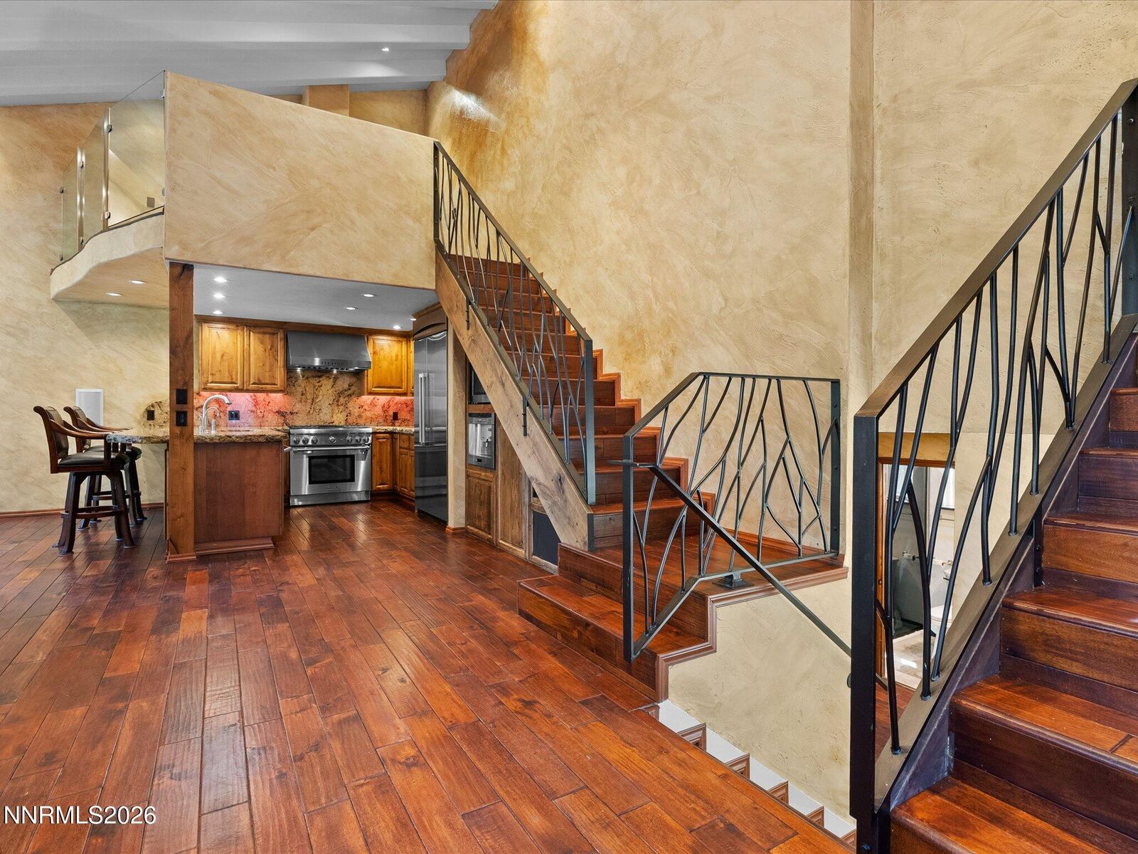 Property Photo: 7 Katherine Court NV 89449