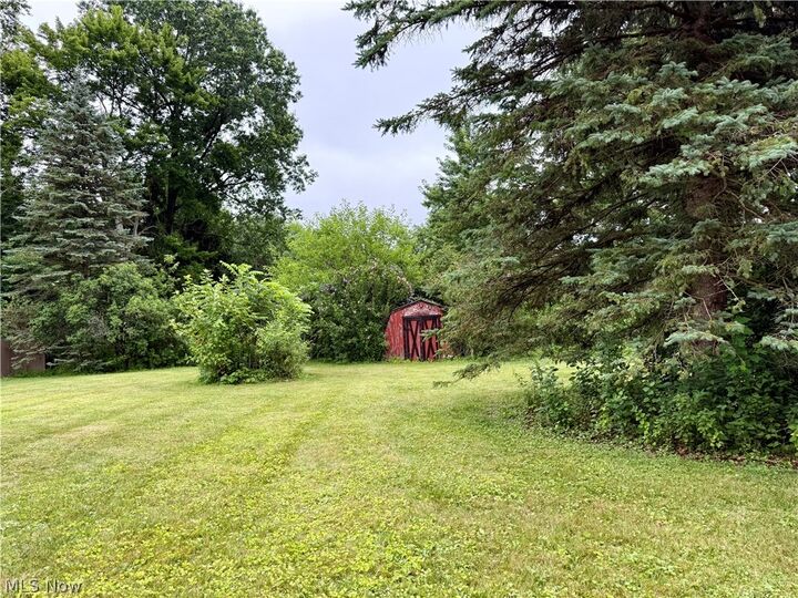 Property Photo:  1686 Roosevelt Avenue  OH 44446 