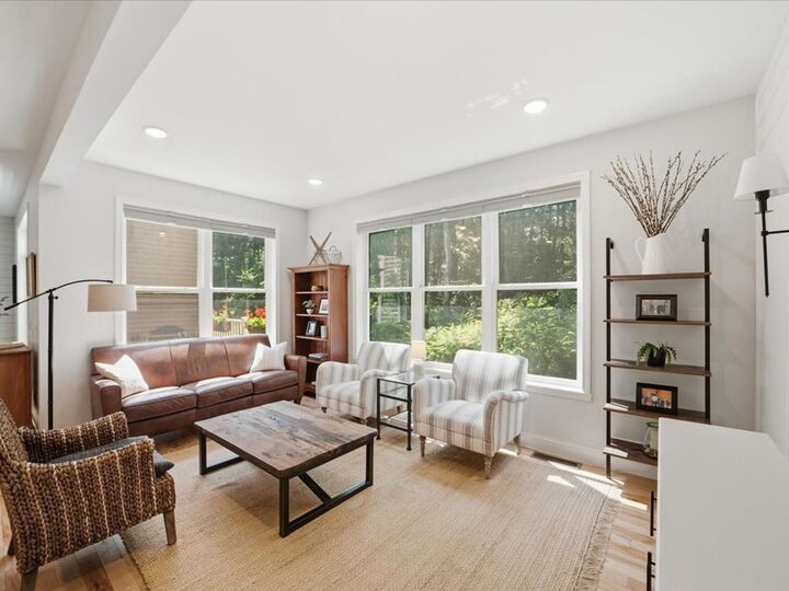 Property Photo:  295 O'Brien Farm Road  VT 05403 