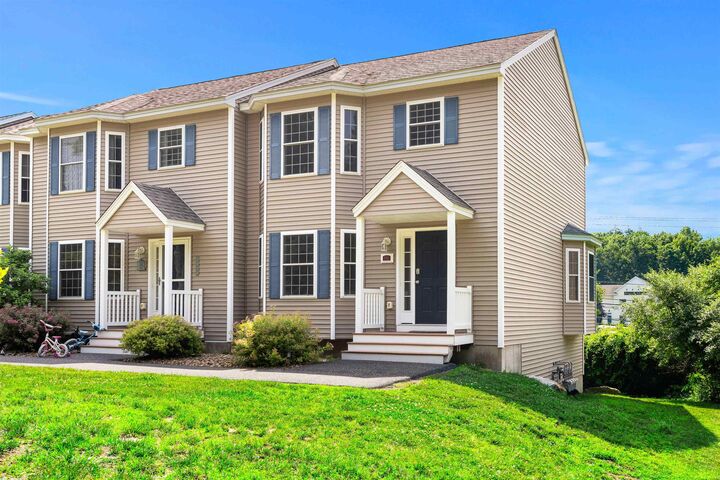 Property Photo:  59 Windham Road  NH 03051 
