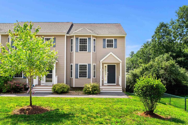 Property Photo: 59 Windham Road NH 03051