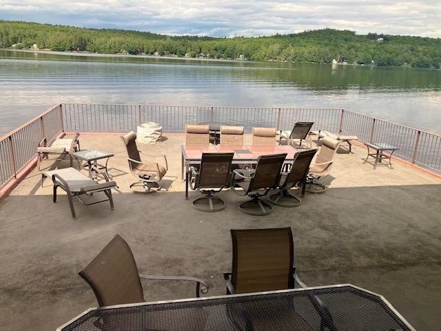 Property Photo:  20 Bonardi Drive  NH 03748 