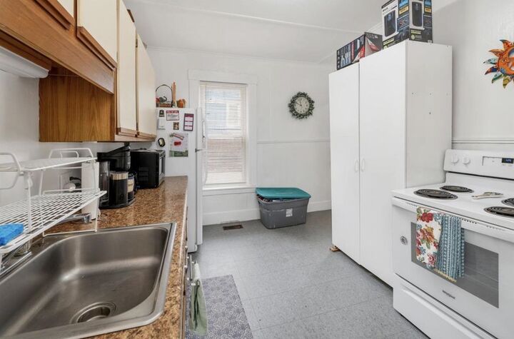 Property Photo: 217 S Main Street NH 03246