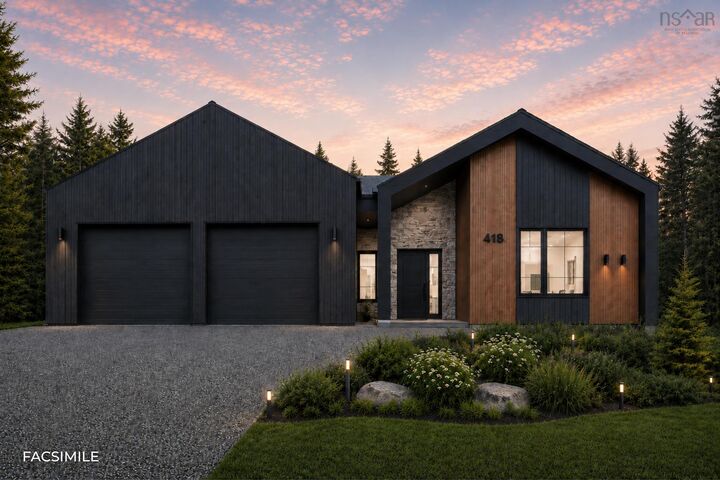 Property Photo: 5105 576 Bondi Drive NS B4E 0X4