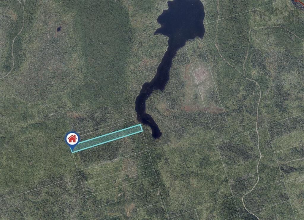 Property Photo:  Lot(S) East Lake & Sinclair Lot  NS B0J 2R0 