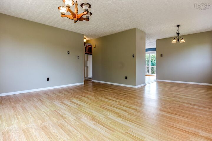 Property Photo: 175 Centennial Drive NS B0S 1C0