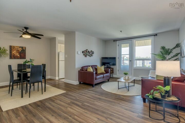 Property Photo: 474 281 Windmill Road NS B3A 4P9