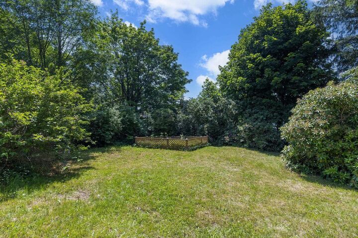 Property Photo: 3824 Basinview Drive Drive NS B3K 4Z9