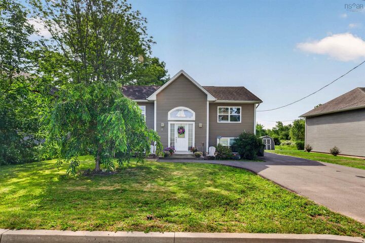 Property Photo:  355 College Road  NS B0N 2T0 