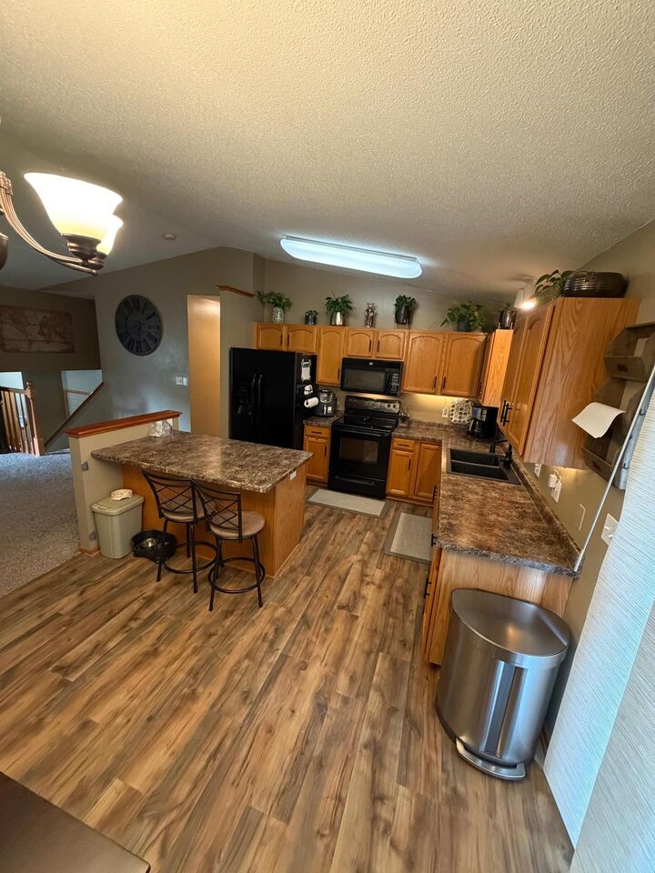 Property Photo:  3838 Strathmore Lane SE  MN 55904 