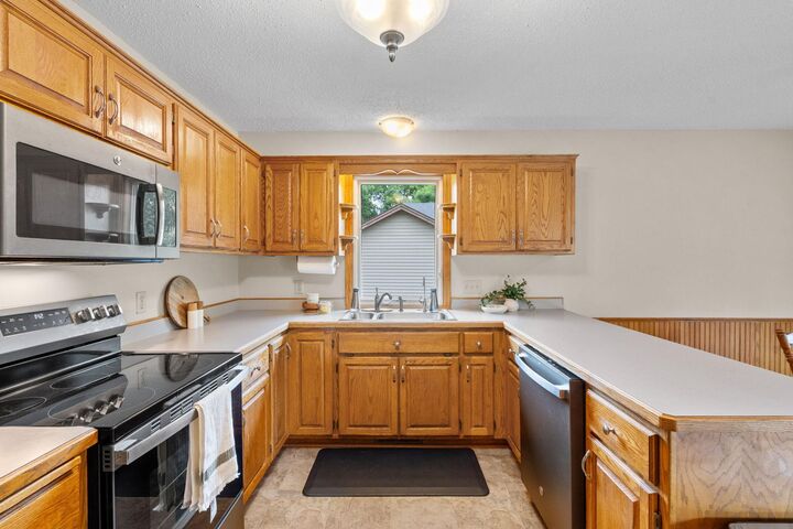 Property Photo: 13003 88th Avenue N MN 55369