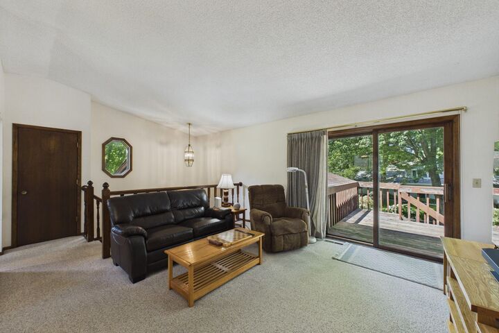 Property Photo:  9194 Goldenrod Lane N  MN 55369 