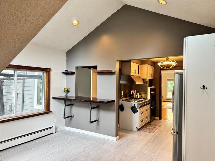 Property Photo:  6439 Olympia Street  MN 55427 