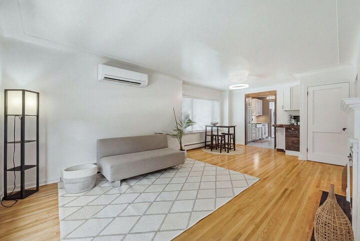 Property Photo:  6439 Olympia Street  MN 55427 