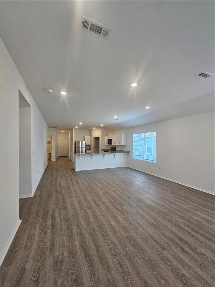 Property Photo:  2620 E Gila Street  AR 72701 