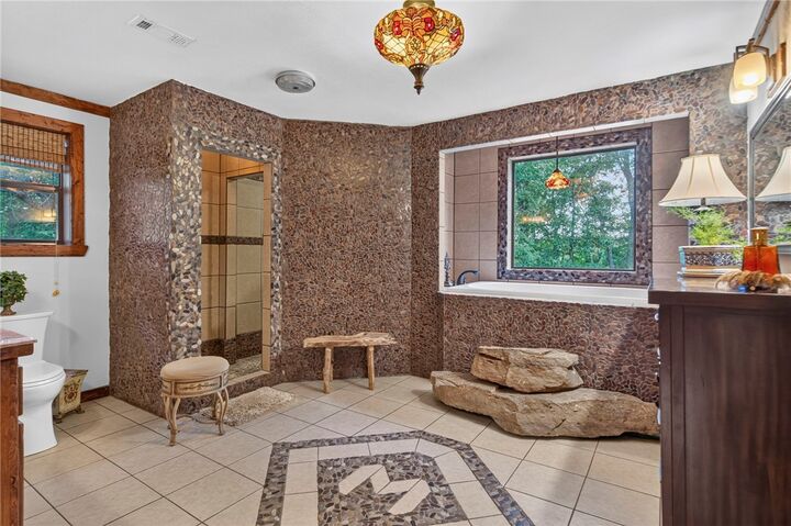 Property Photo:  10890 Gates Lane  AR 72751 