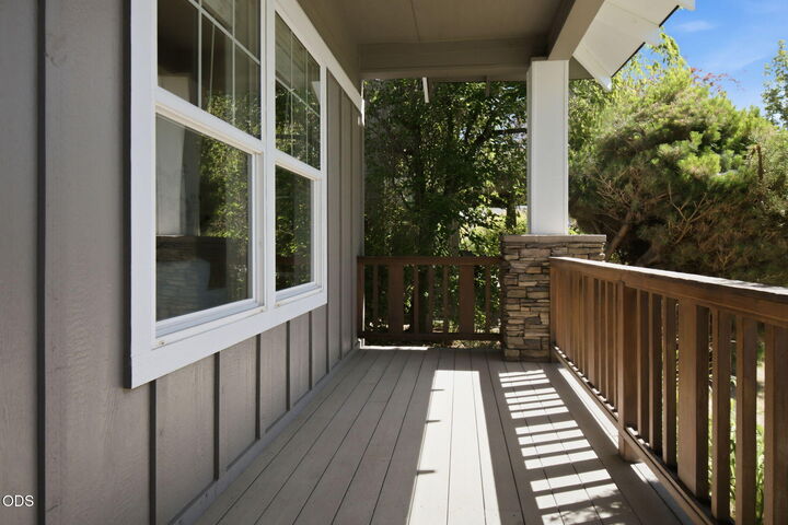 Property Photo:  21286 NE Beall Drive  OR 97701 