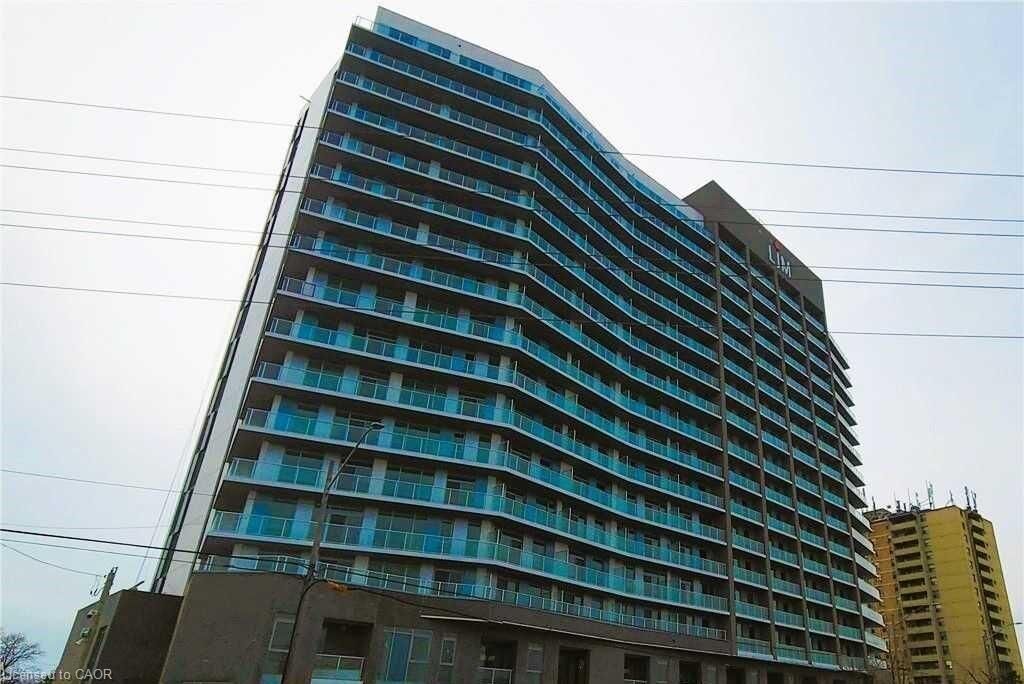 Property Photo: 2782 Barton Street E ON L8E 2J8