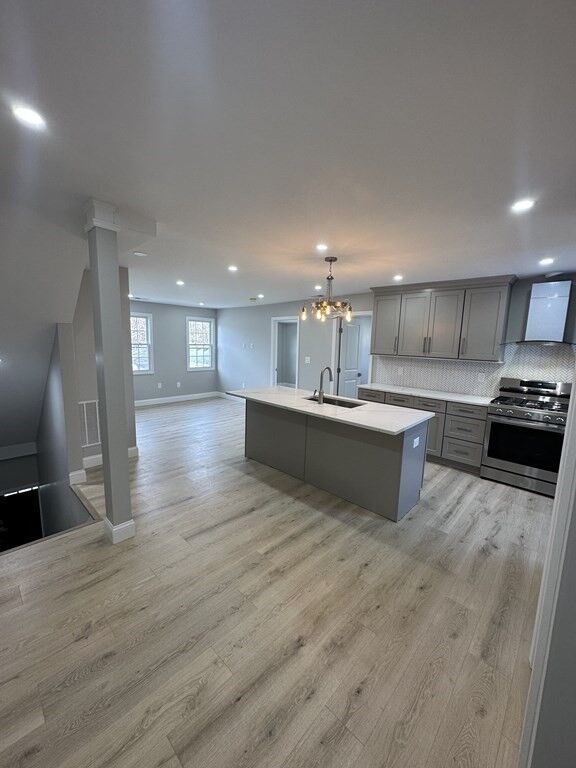 Property Photo:  36 Center Street B  MA 01810 