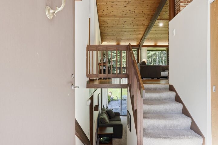 Property Photo:  80 Evergreen Lane  MA 01741 