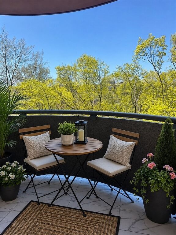 Property Photo: 2500 Mystic Valley 705 MA 02155