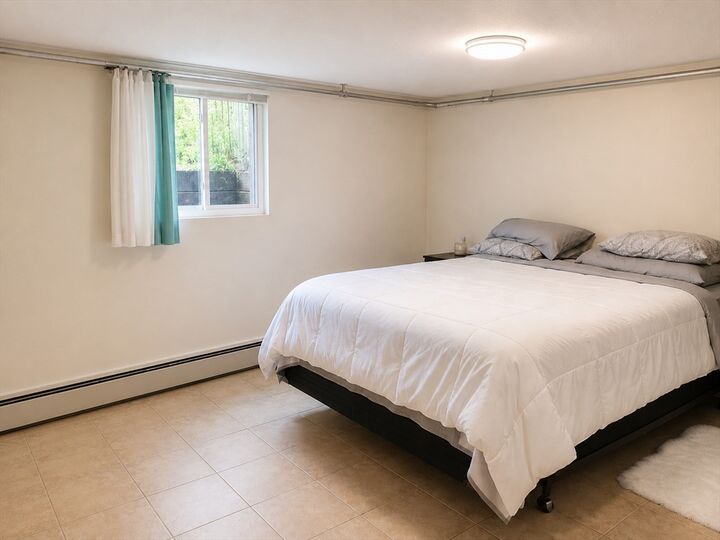 Property Photo:  24 Bencliffe G  MA 02466 