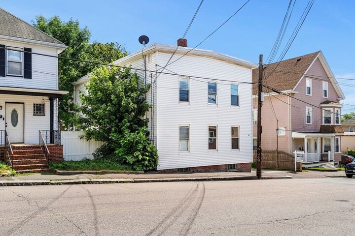 Property Photo: 93 Ocean Ave MA 01970