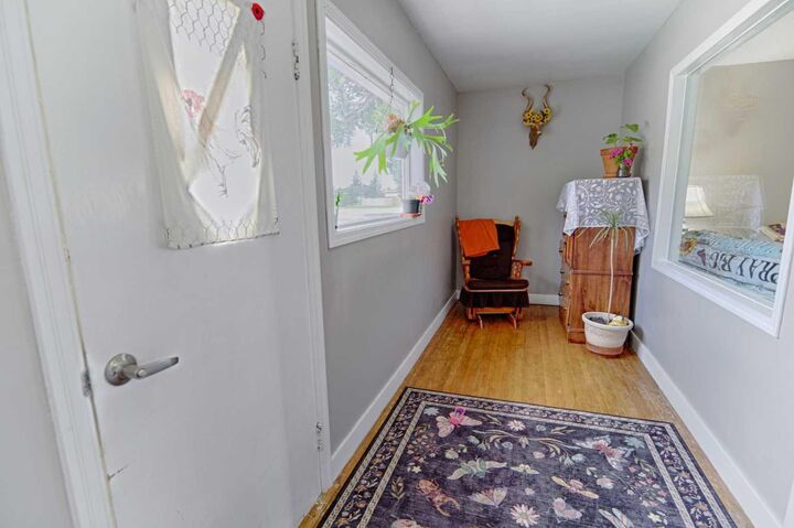 Property Photo: 210 7 Street N AB T0K 2K0