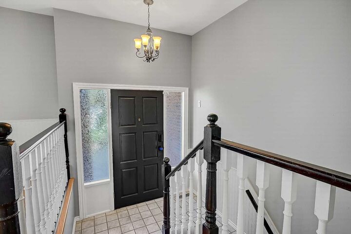 Property Photo: 9513 62 Avenue AB T8W 2E1