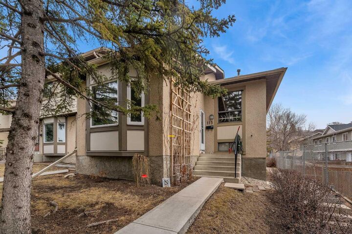115 Deerfield Drive SE — photo 1