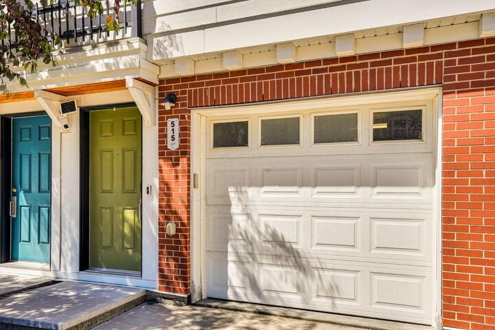 Property Photo: 515 Nolanfield Villas NW AB T3R 0T9