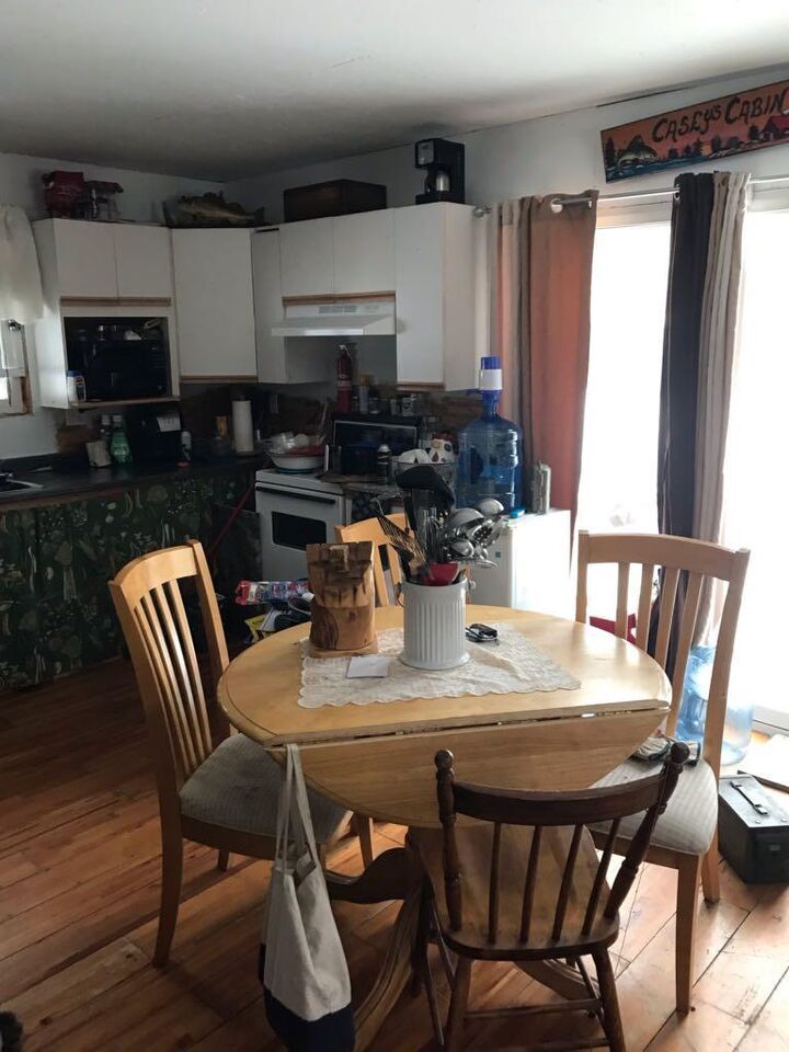 Property Photo: 11565 652 Township 142 AB T0A 2C0
