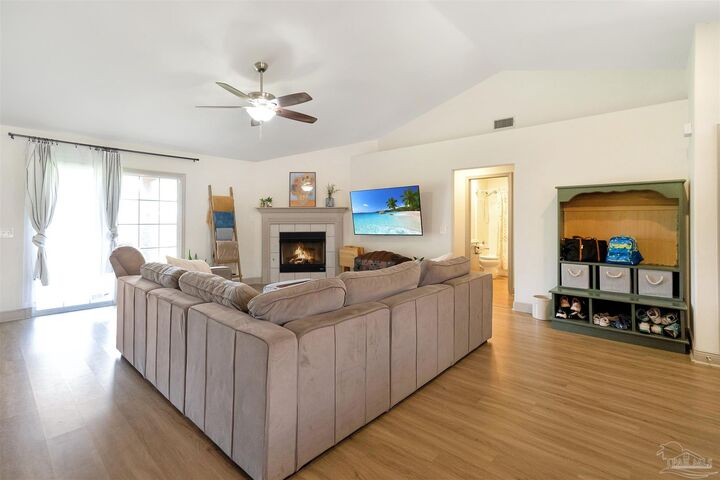 Property Photo:  3312 Pitcher Plant Cir  FL 32506 