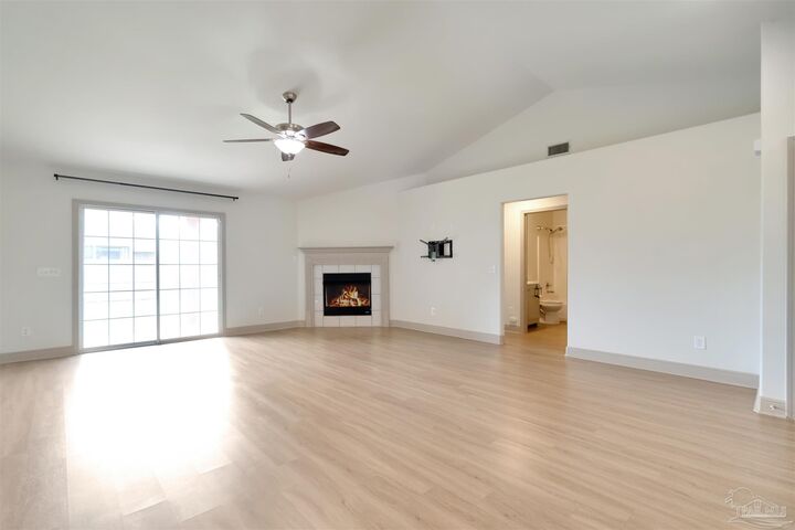 Property Photo:  3312 Pitcher Plant Cir  FL 32506 