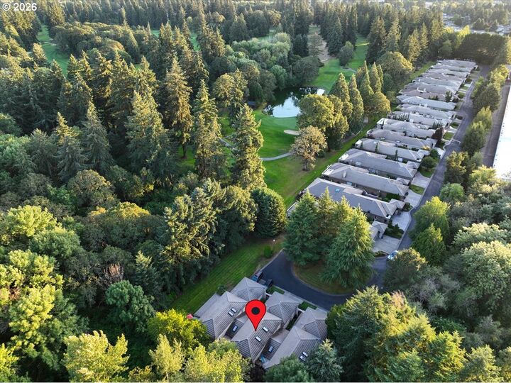 Property Photo:  9623 NE Oak View Dr  WA 98662 