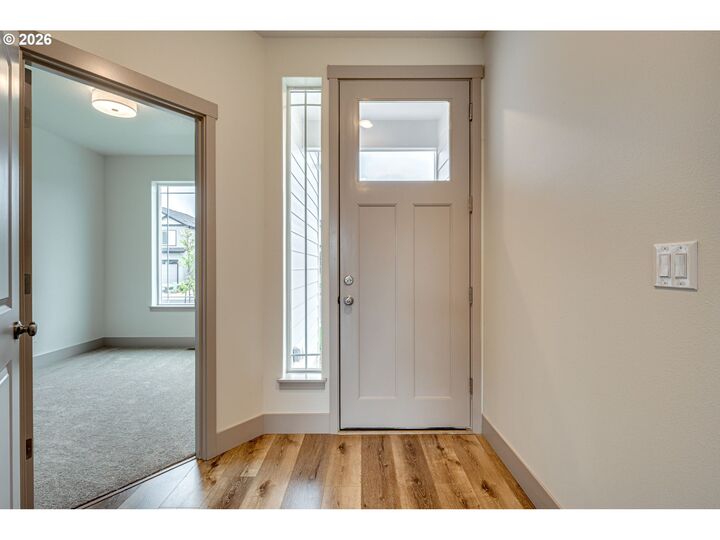 Property Photo: 3439 SE 8th Ave WA 98604