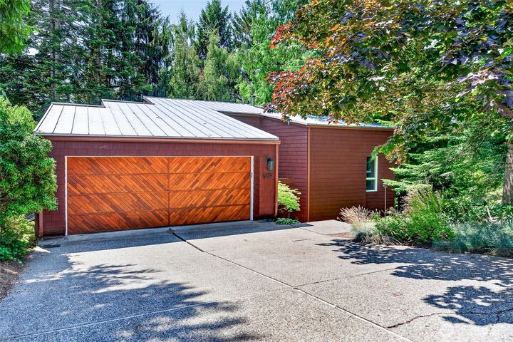 Property Photo:  419  Fishtrap Way  WA 98264 